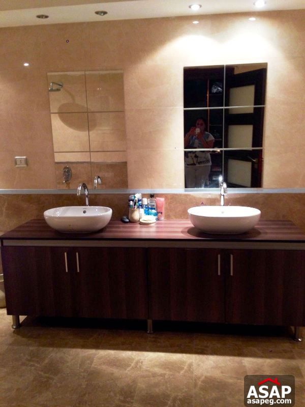 Duplex for Sale in Showayfat Duplex for Sale in Showayfat