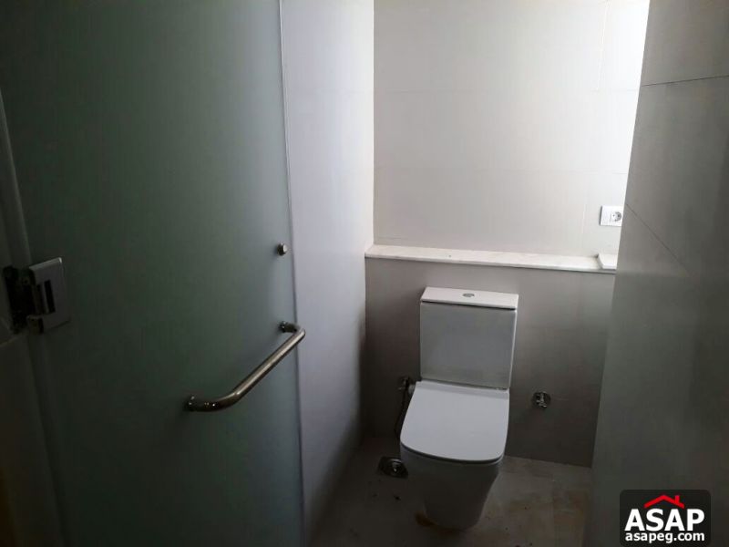 Town House for Rent in Allegria Town House for Rent in Allegria