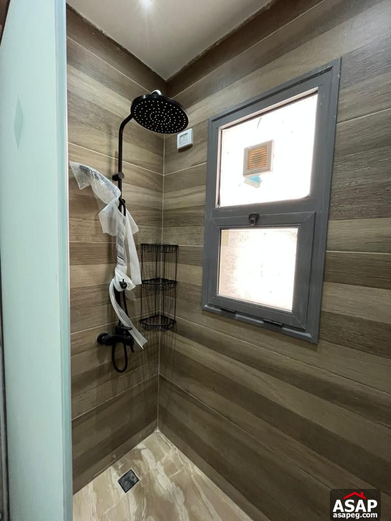 Semi Furnished Apartment for Rent in Eastown Semi Furnished Apartment for Rent in Eastown