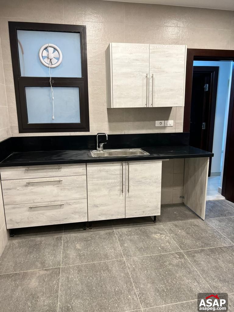 Apartment for Rent in Eastown Sodic Apartment for Rent in Eastown Sodic