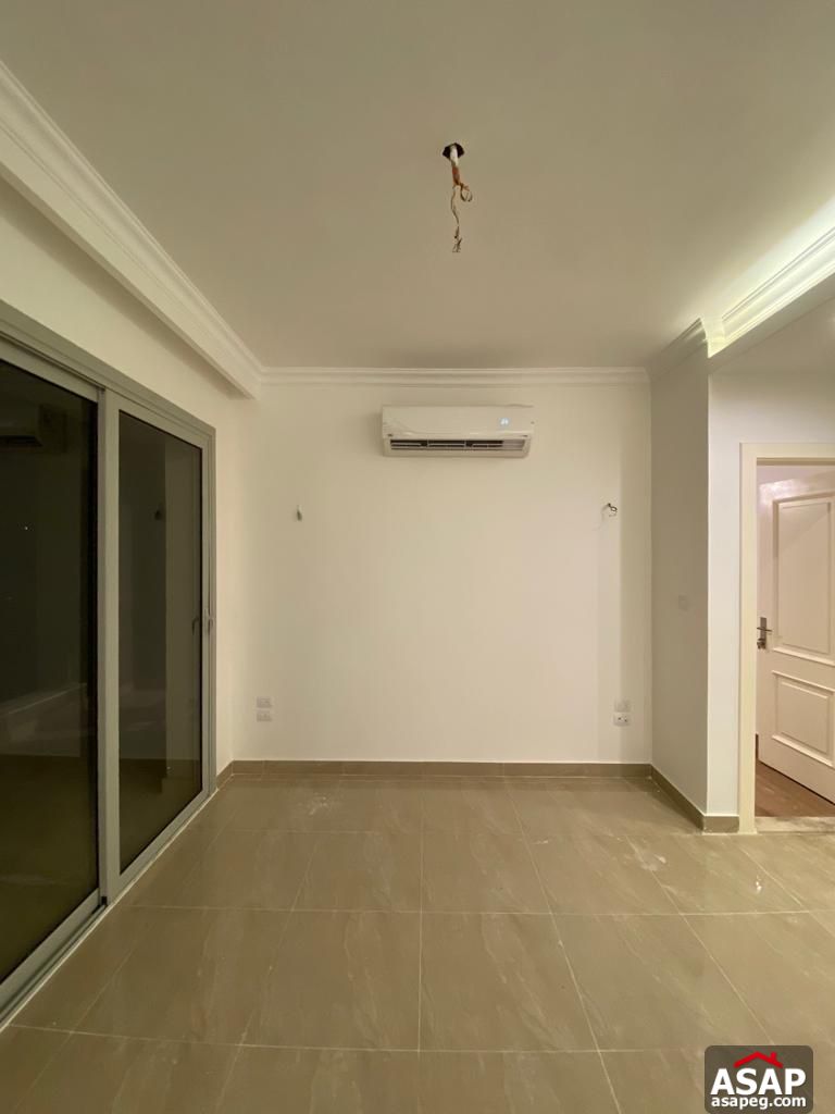 Apartment for Rent in Village Gate