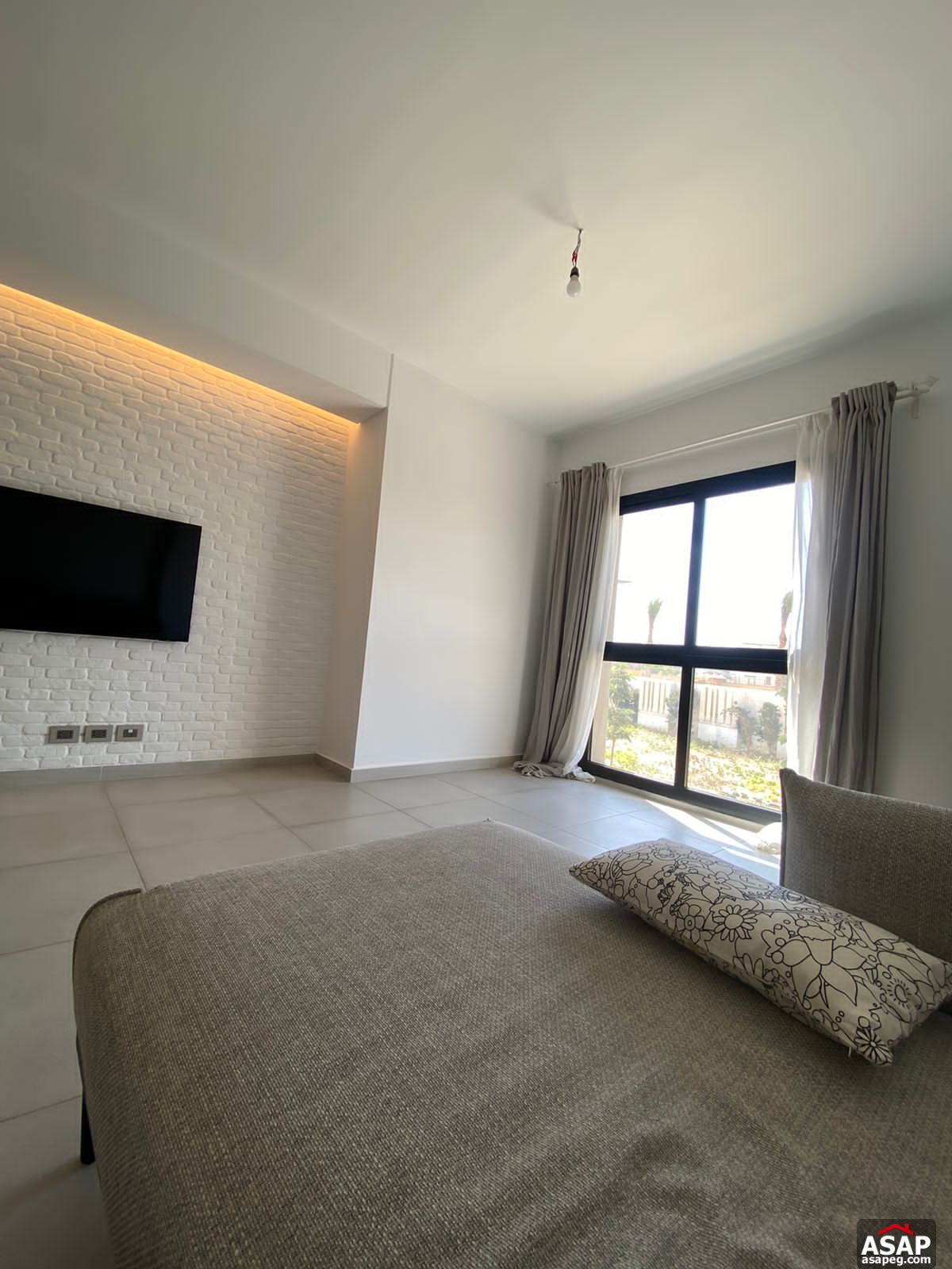 Furnished Apartment for Sale in Sky Condos , Sodic Furnished Apartment for Sale in Sky Condos , Sodic