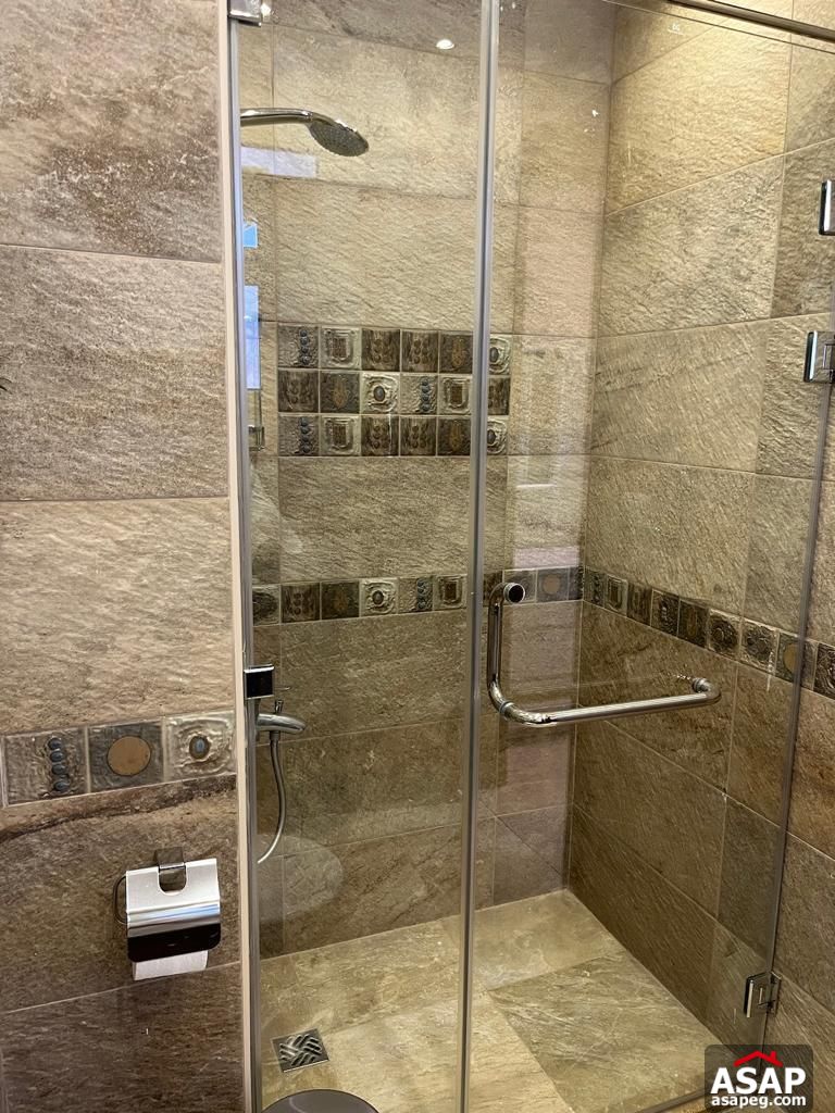 Furnished Apartment for Rent in Eastown Furnished Apartment for Rent in Eastown