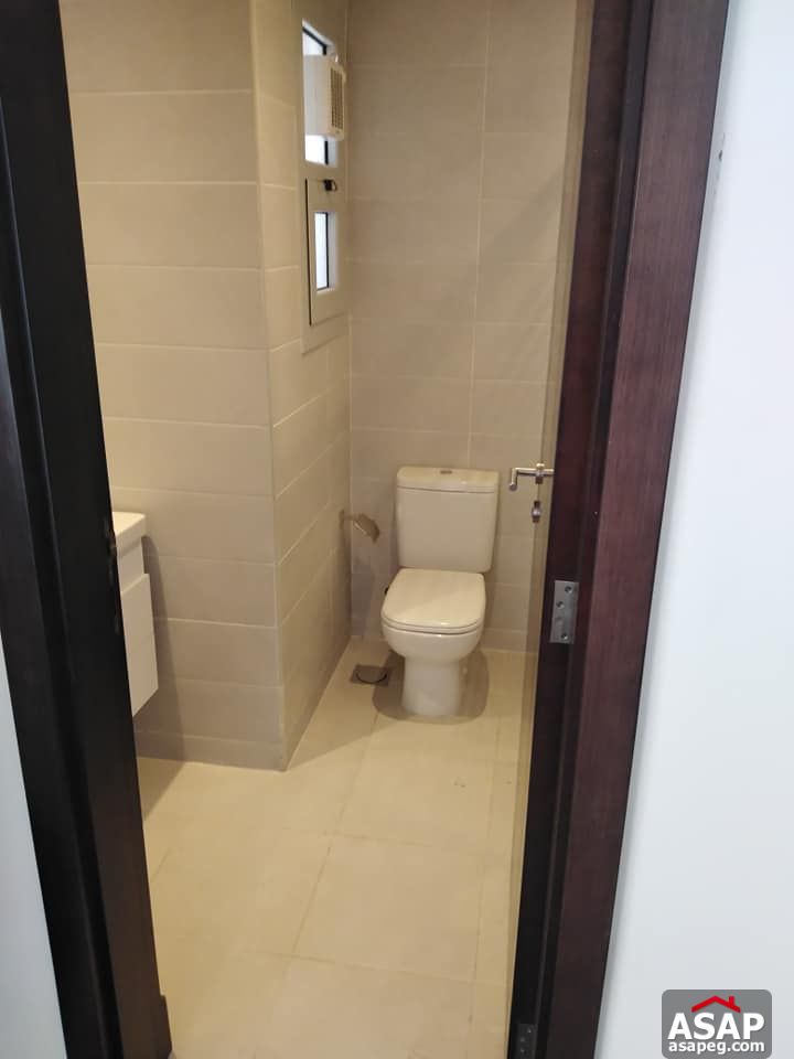 Apartment for Rent in Cairo Festival City Apartment for Rent in Cairo Festival City