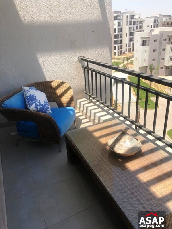 Nice Apartment in Cairo Festival City for RENT Nice Apartment in Cairo Festival City for RENT