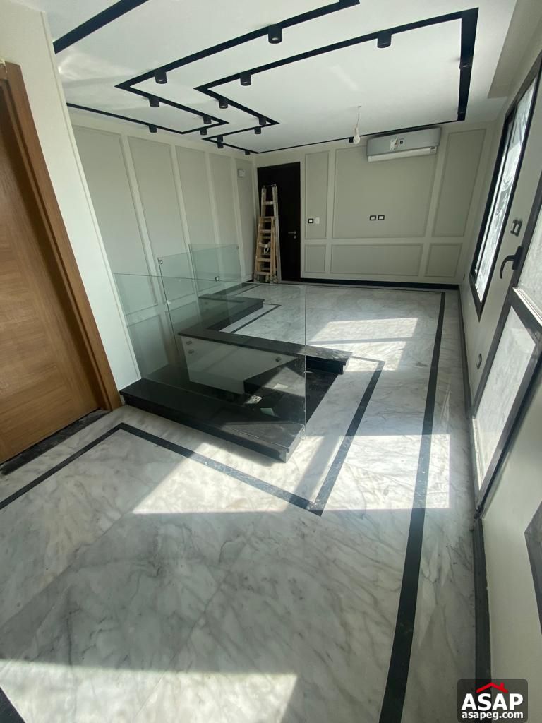 Triplex for Sale in Eastown Sodic Triplex for Sale in Eastown Sodic