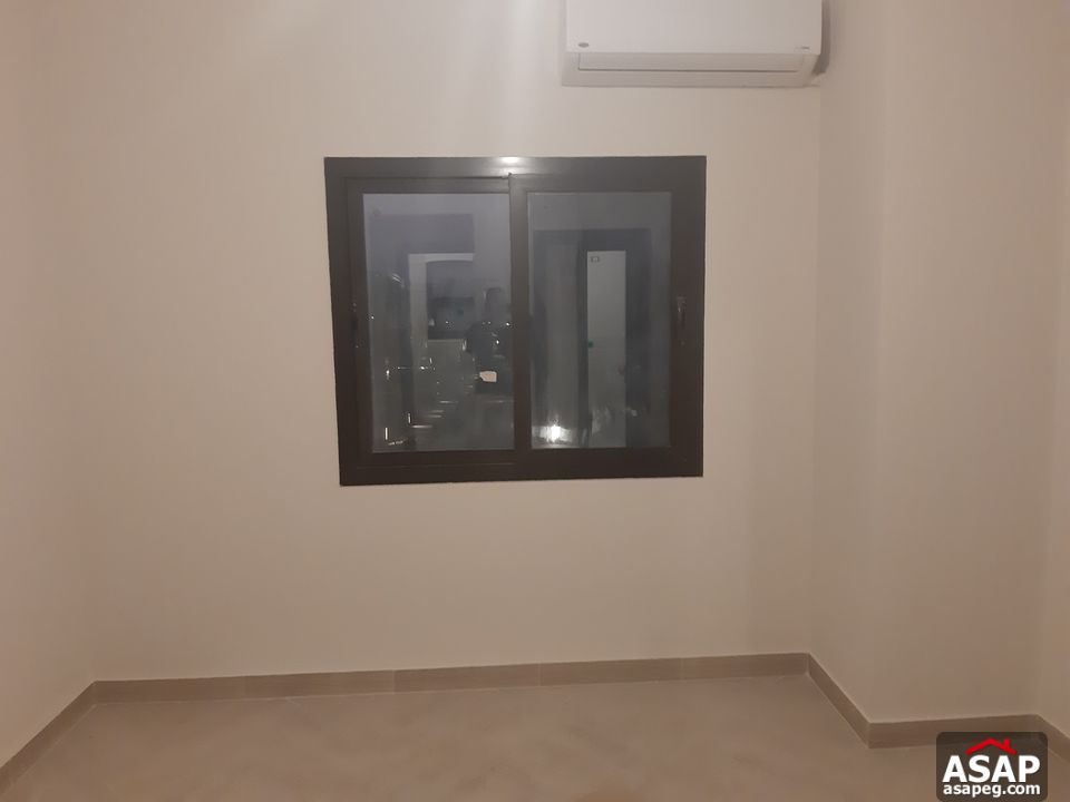 Apartment for Rent in Eastown Sodic