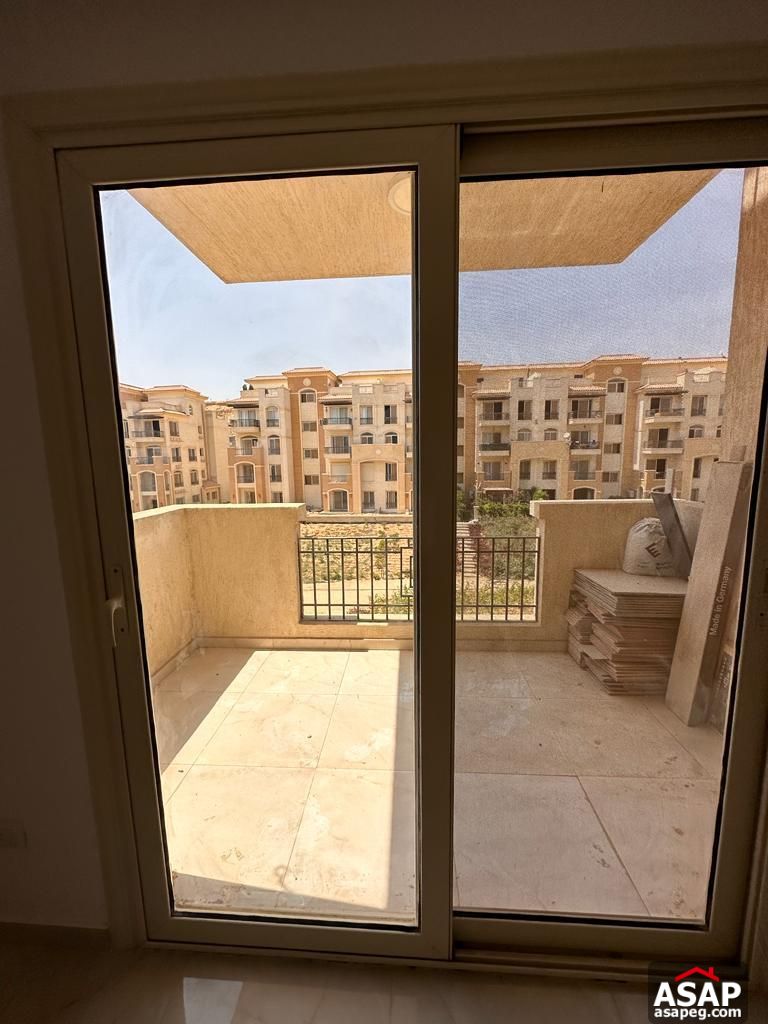 Apartment for Rent in Stone Residence Apartment for Rent in Stone Residence