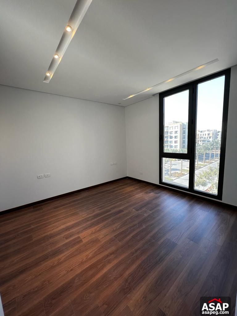 Rent Apartment in Eastown Compound Rent Apartment in Eastown Compound