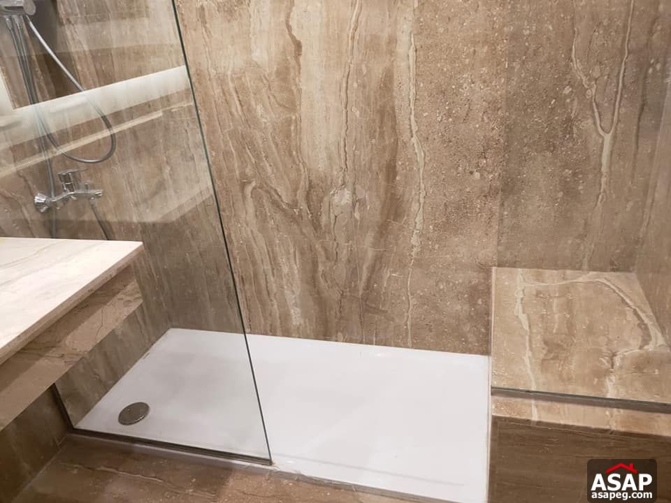 Ground Floor for Rent in Eastown Ground Floor for Rent in Eastown