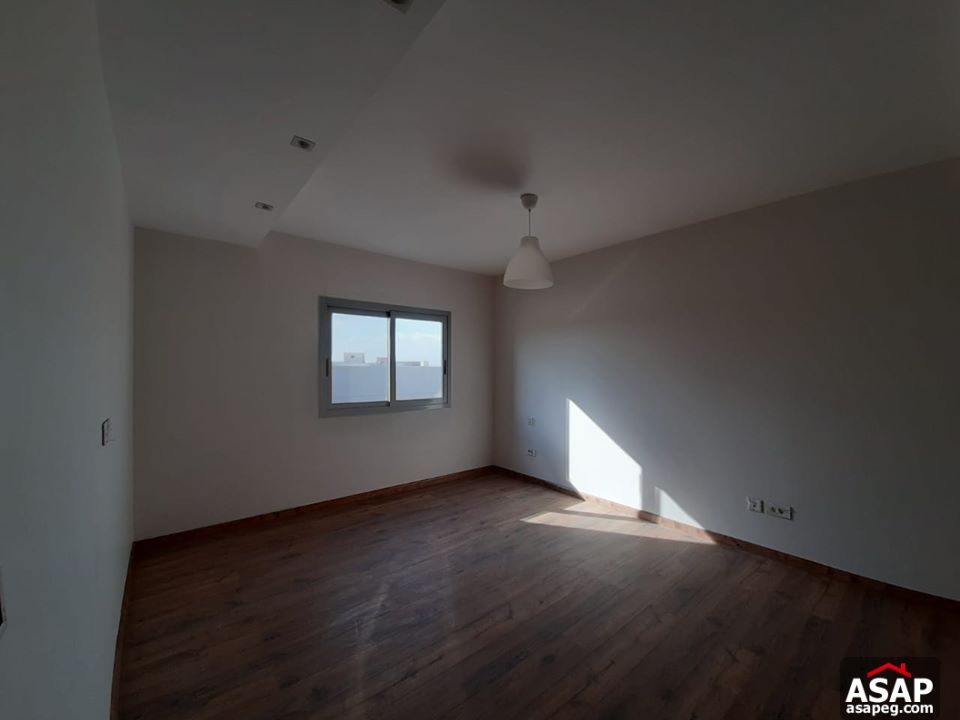 Apartment for Rent in Cairo Festival City Apartment for Rent in Cairo Festival City