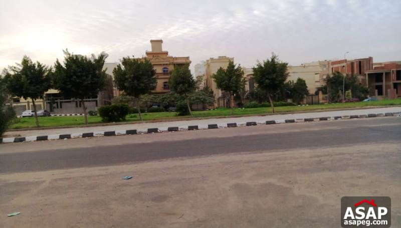 Apartment for Rent in New Cairo in Banafseg - New Cairo - Cairo Apartment for Rent in New Cairo in Banafseg - New Cairo - Cairo