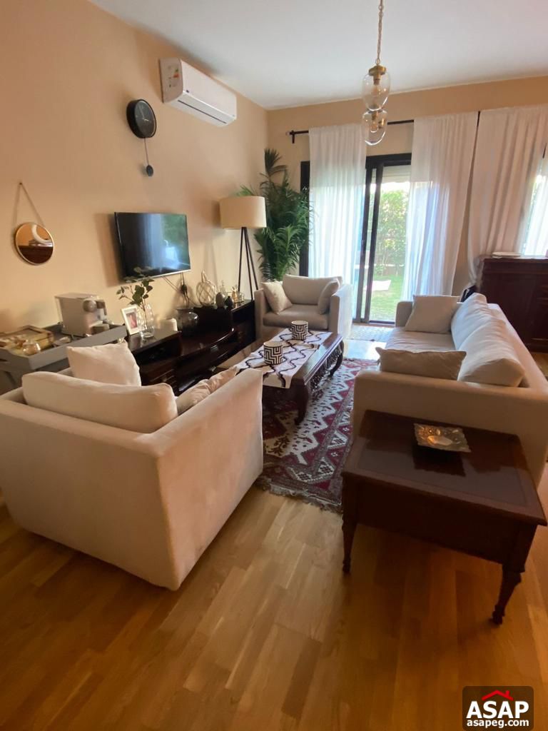 Rent Ground Floor in Eastown Compound Rent Ground Floor in Eastown Compound