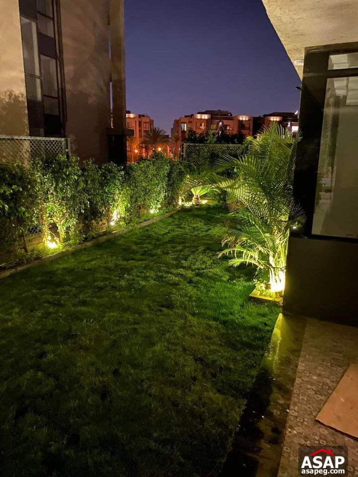 Ground Floor for Rent in Galleria Moon Valley Ground Floor for Rent in Galleria Moon Valley