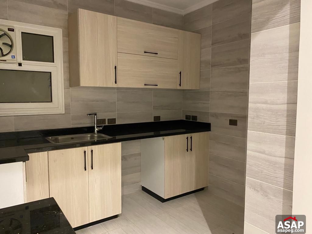 For Rent Apartment in Mountain View I City For Rent Apartment in Mountain View I City