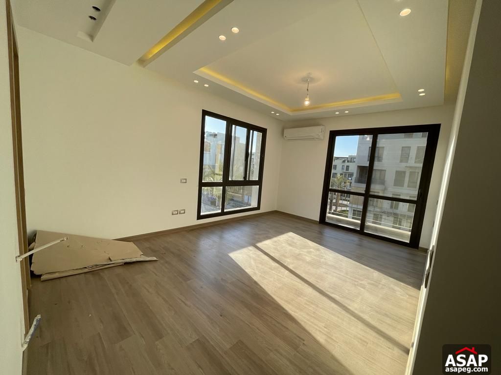 Nice Apartment for Rent in Eastown Sodic