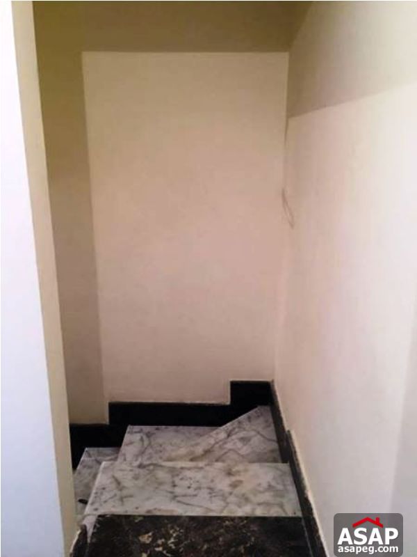 I Villa for Rent in Mountain View