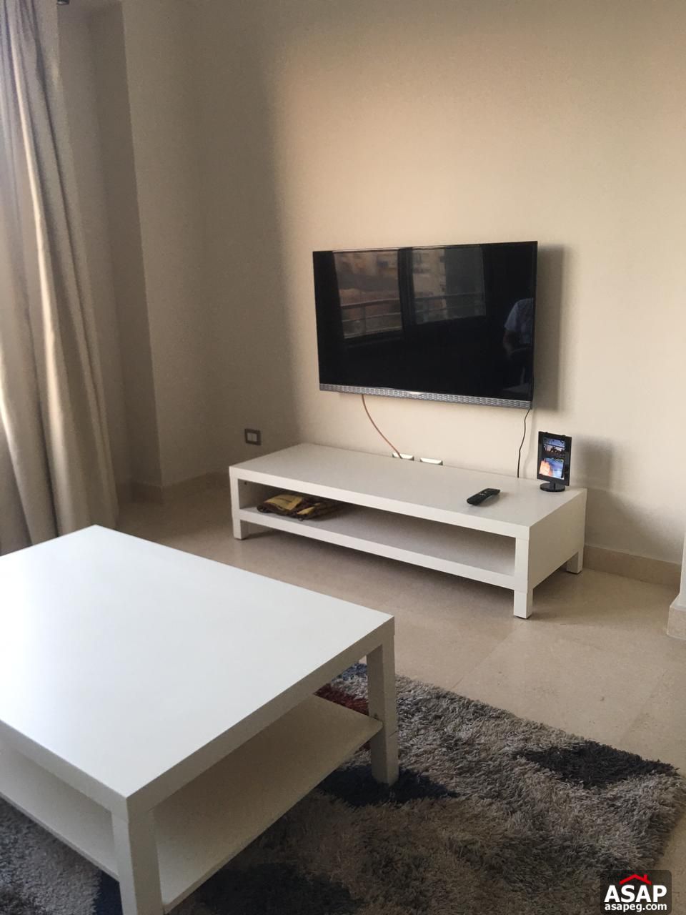 Studio for Rent in Village Gate Studio for Rent in Village Gate