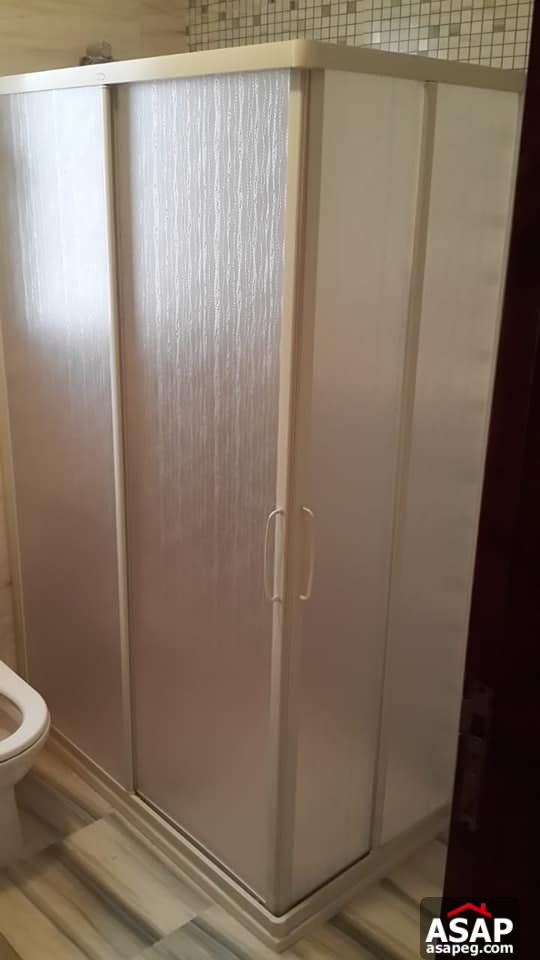 Villa for Rent in Bellagio Compound