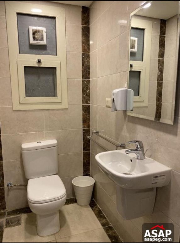 Apartment for Rent in Porto New Cairo Apartment for Rent in Porto New Cairo