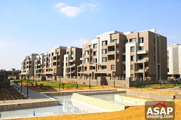 Apartment for sale at VGK Palm Hills Good Price Apartment for sale at VGK Palm Hills Good Price