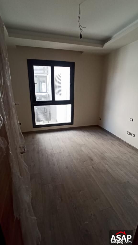 Apartment for Rent in El Patio 7 Apartment for Rent in El Patio 7