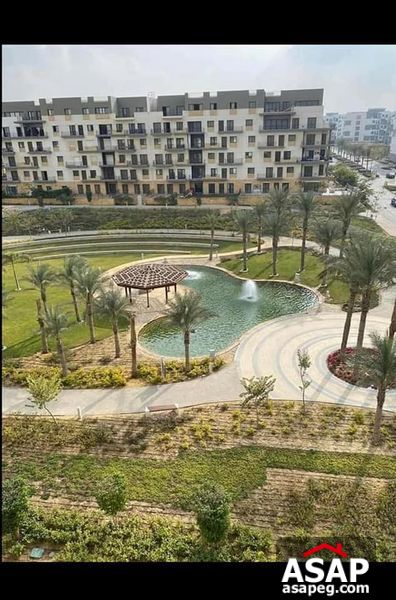 Apartment for Sale in Eastown Sodic Apartment for Sale in Eastown Sodic