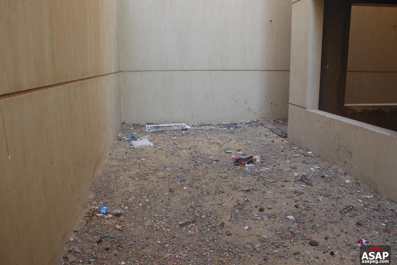 Duplex for sale in Al Narges 7 - New Cairo