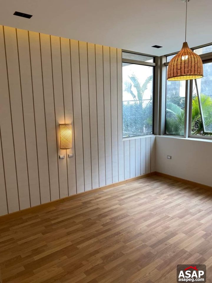 Ground Floor for Rent in Galleria Moon Valley Ground Floor for Rent in Galleria Moon Valley