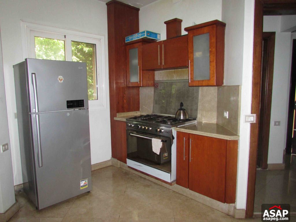 Stand Alone with Pool for Rent in Lake View Stand Alone with Pool for Rent in Lake View