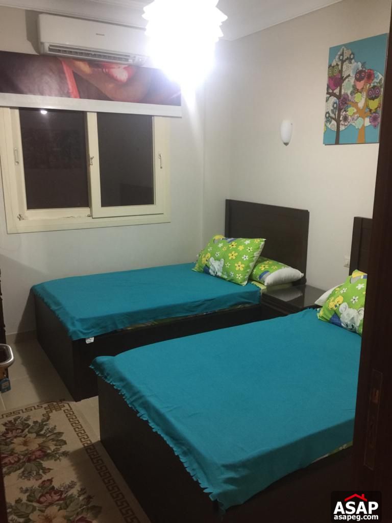 Chalet for Sale in La Vista 6 , North Coast Chalet for Sale in La Vista 6 , North Coast