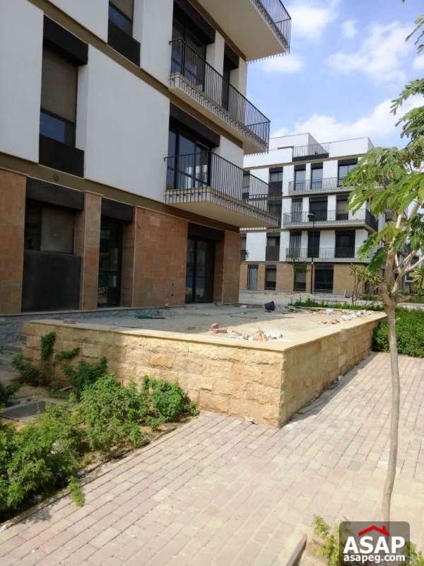 Ground Floor for Sale in Eastown Ground Floor for Sale in Eastown