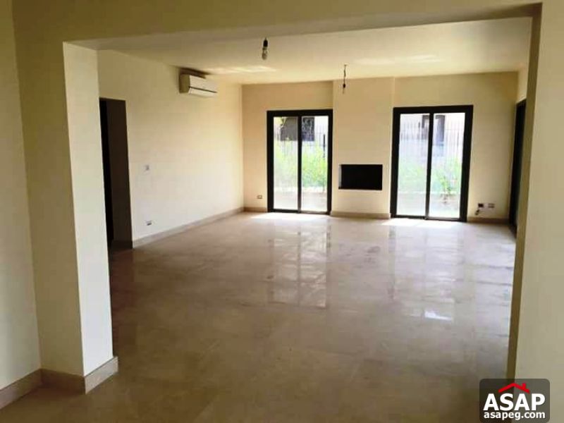 Villa for Rent in 6 October