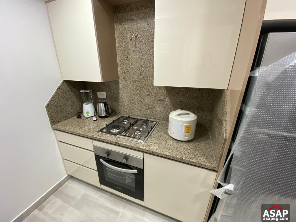 Ground Floor for Rent in Cairo Festival City Ground Floor for Rent in Cairo Festival City