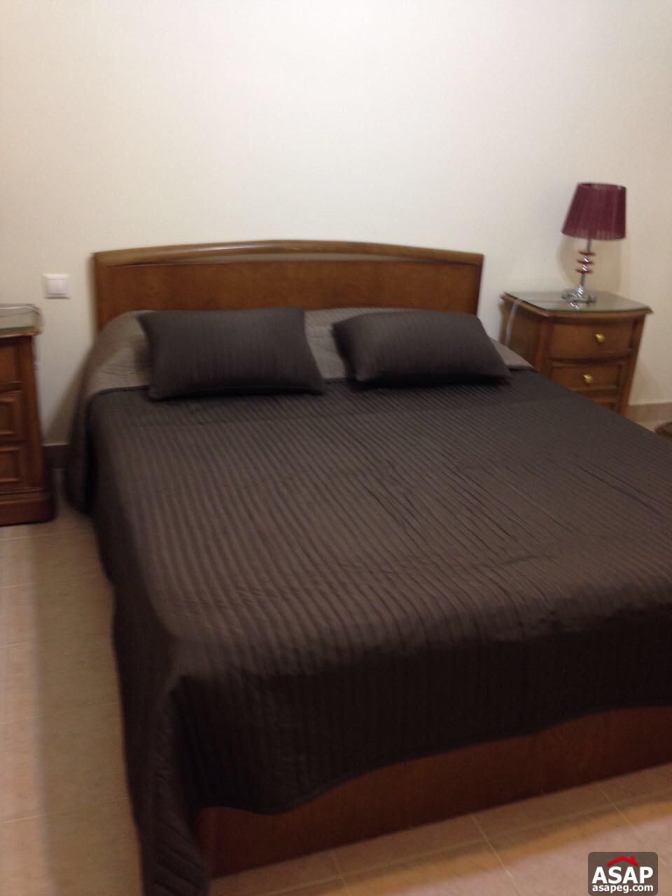 Chalet for Sale in Marassei North Coast Chalet for Sale in Marassei North Coast