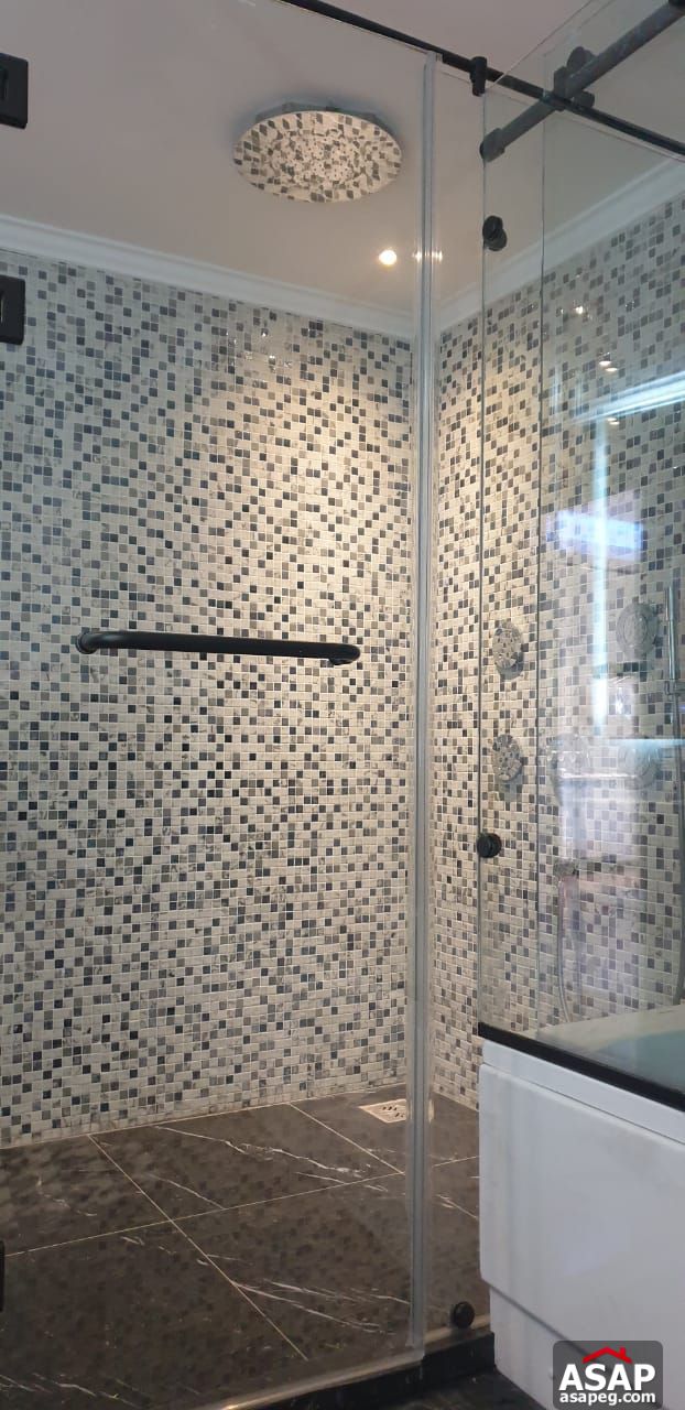 Finished Town House for Sale in Hyde Park Finished Town House for Sale in Hyde Park