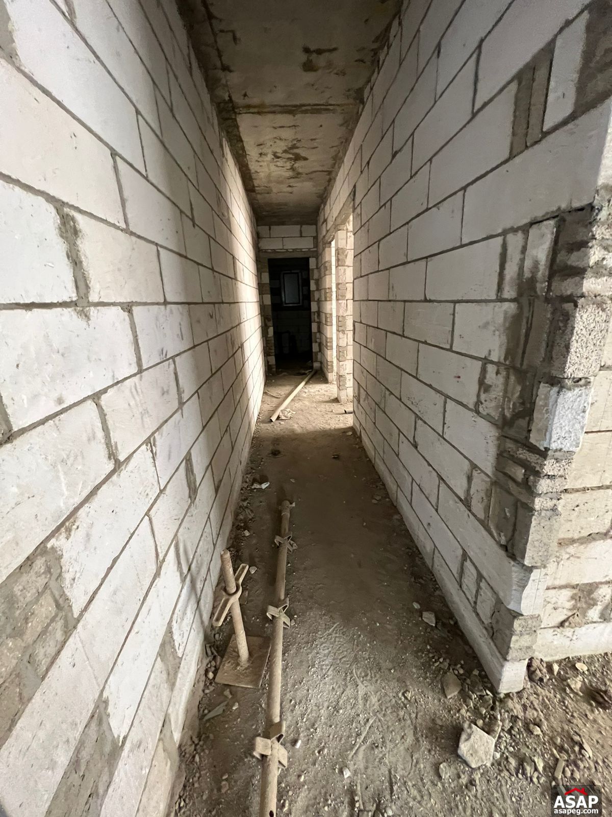 Ground Floor for Sale in Lake View Residence Ground Floor for Sale in Lake View Residence