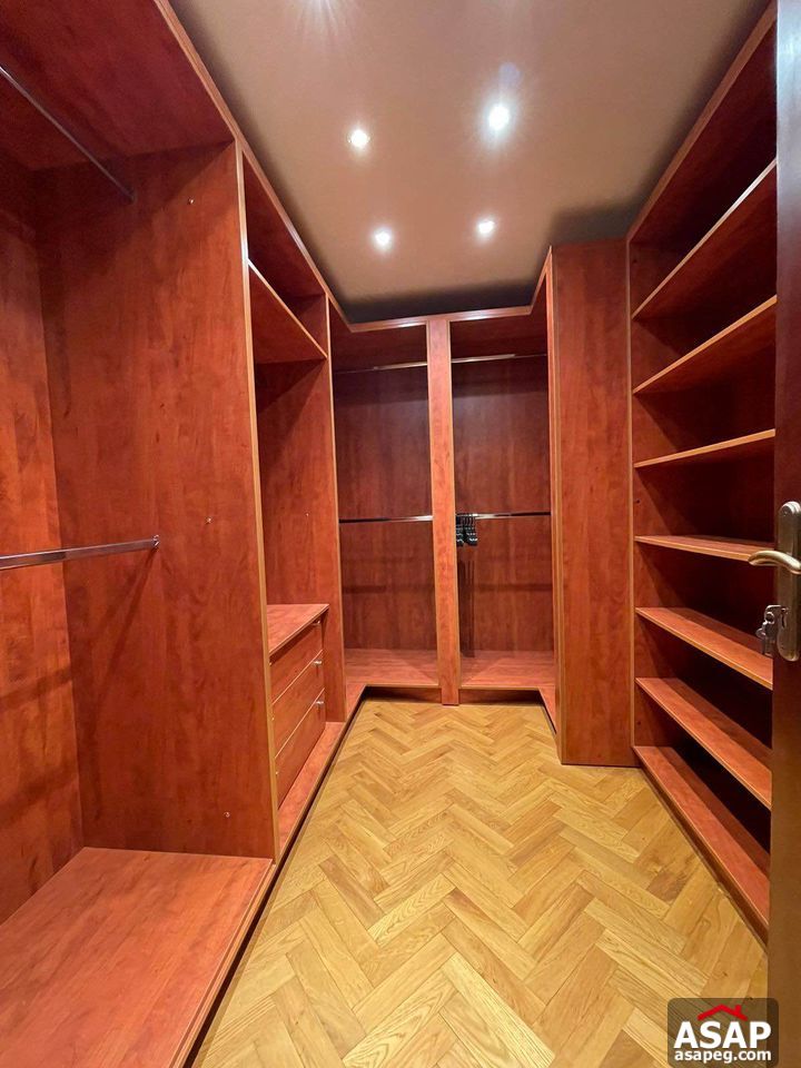 Furnished Apartment for Rent in Beverly Hills Furnished Apartment for Rent in Beverly Hills