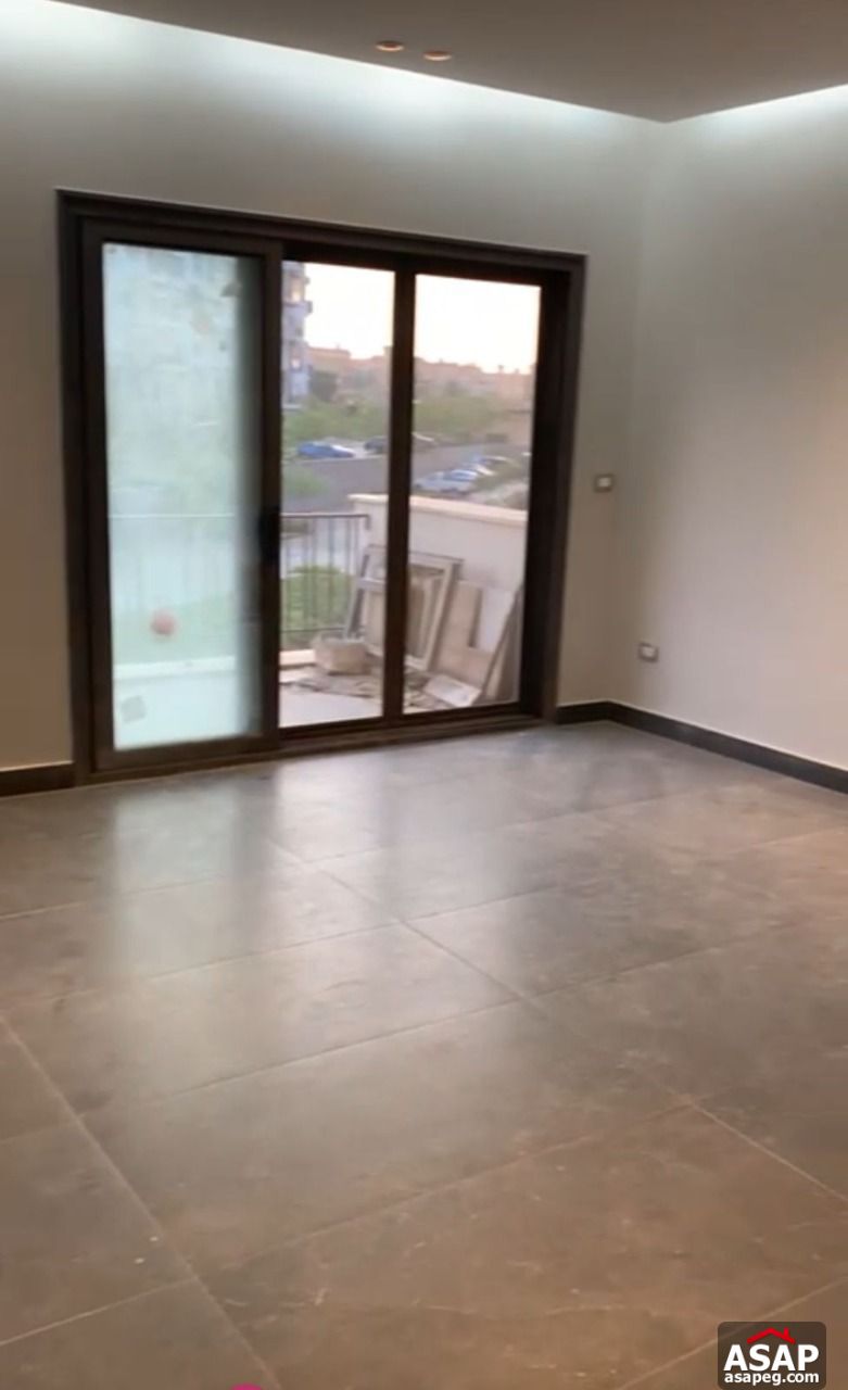 Apartment for Rent in Eastown Sodic Apartment for Rent in Eastown Sodic