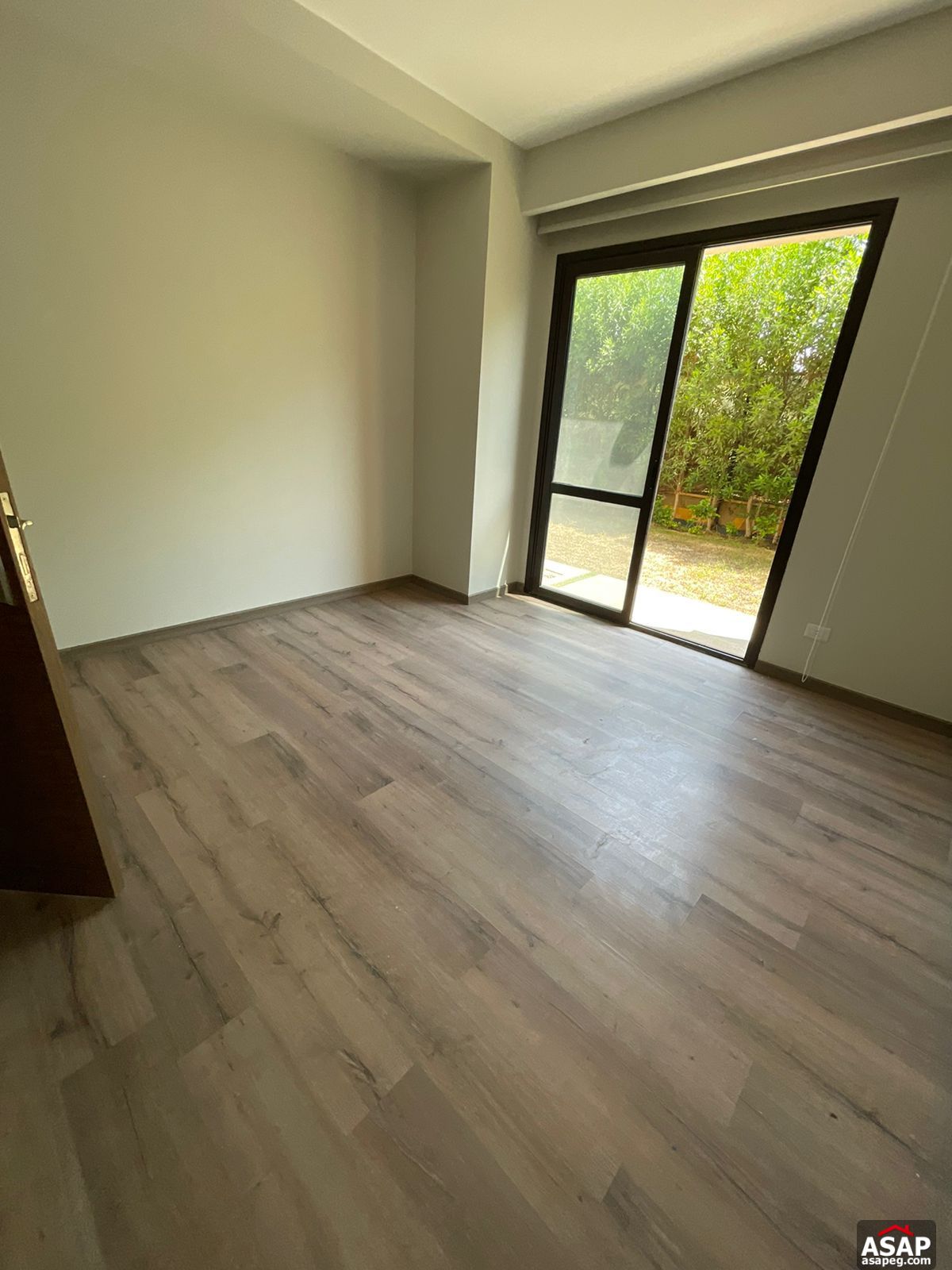 Ground Floor for Rent in New Cairo , Eastown Compound Ground Floor for Rent in New Cairo , Eastown Compound