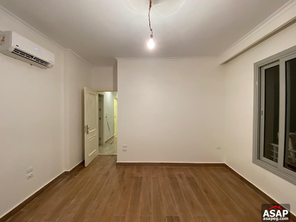 Apartment for Rent in Village Gate