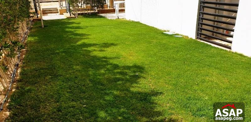 "Ground Floor for Rent in Eastown Compound "Ground Floor for Rent in Eastown Compound