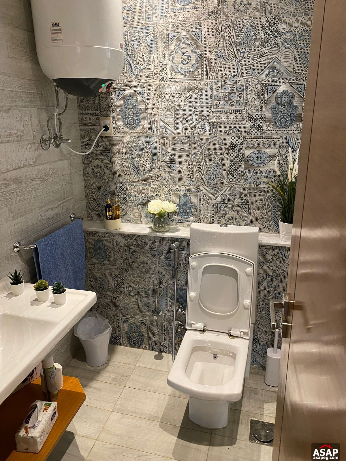 Furnished Senior Chalet for in Hacienda Bay Furnished Senior Chalet for in Hacienda Bay