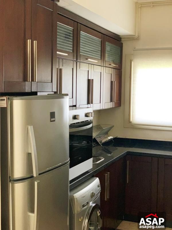 Studio for Sale in the Village Studio for Sale in the Village