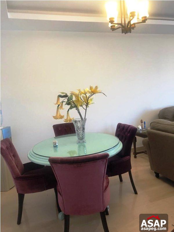 Nice Apartment in Cairo Festival City for RENT Nice Apartment in Cairo Festival City for RENT