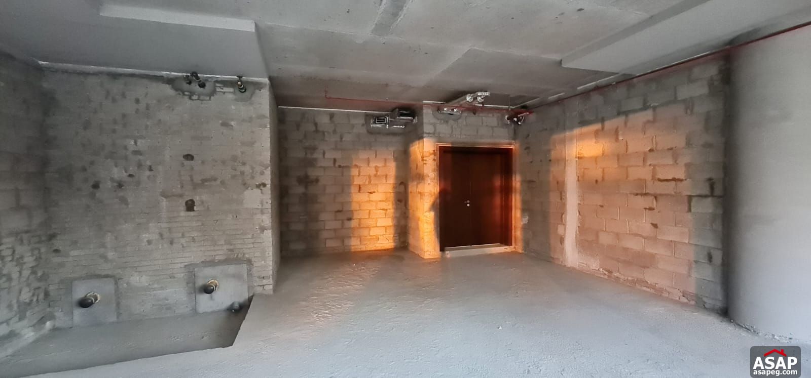 Office for Rent in Eastown Sodic Office for Rent in Eastown Sodic