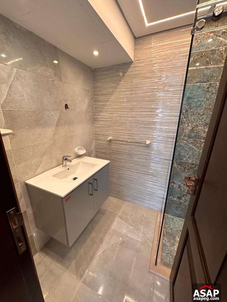 Apartment for Rent in Stone Residence Apartment for Rent in Stone Residence