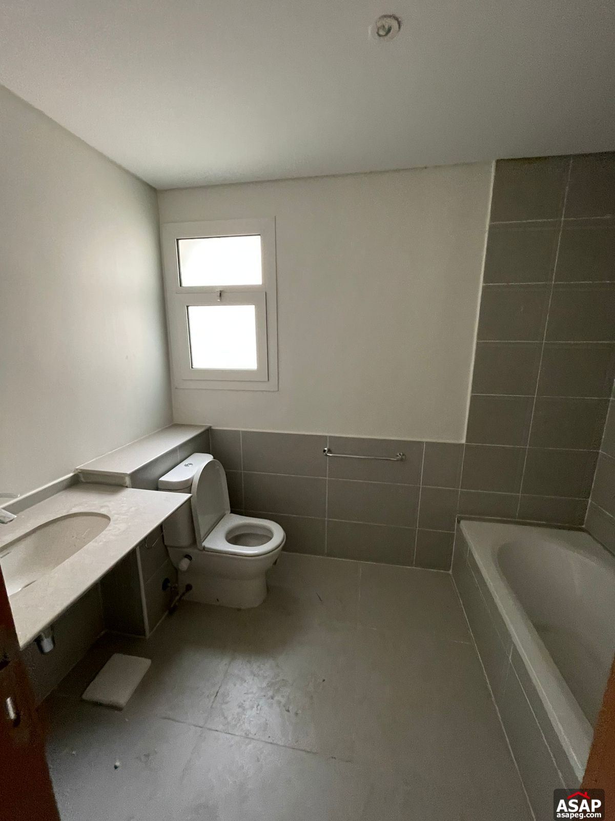 Apartment Pool View for Rent in Mivida Apartment Pool View for Rent in Mivida