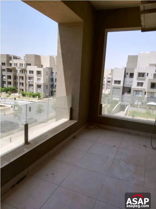 Apartment for Rent in Village Gate Palm Hills Apartment for Rent in Village Gate Palm Hills
