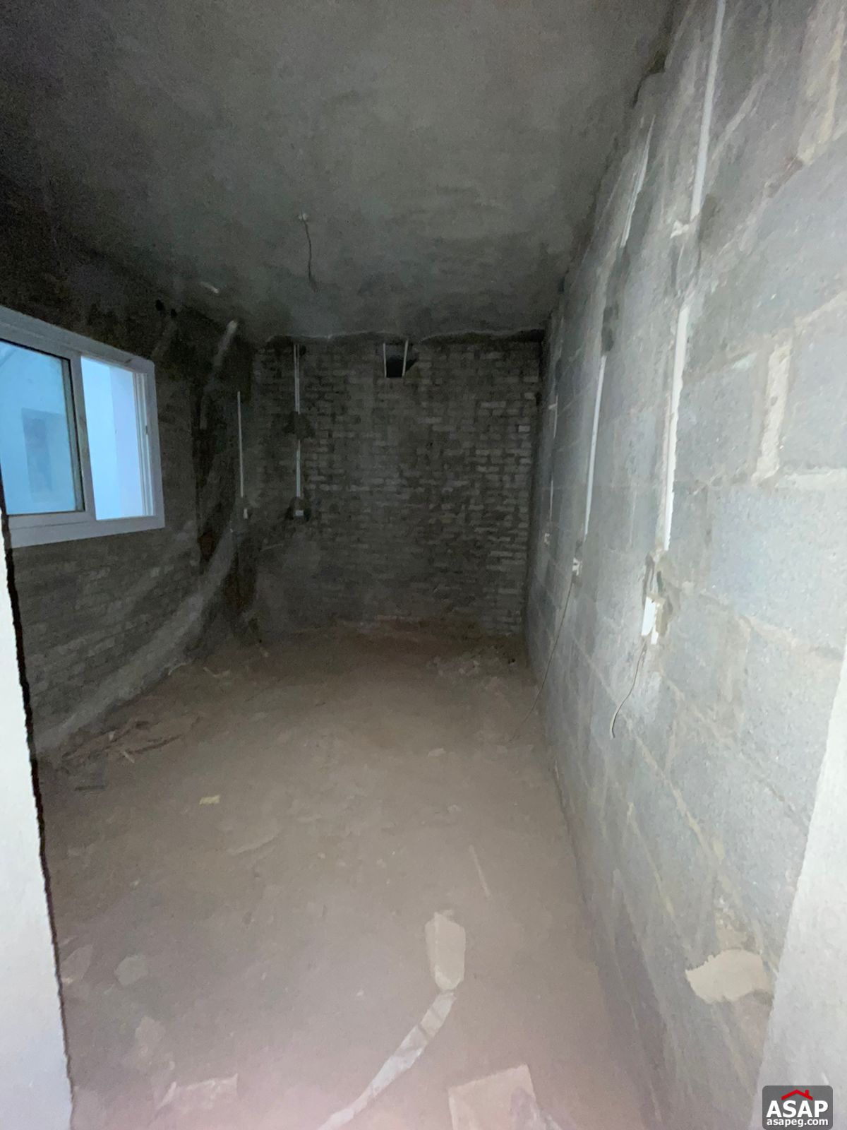 Apartment for Sale in Hyde Park Apartment for Sale in Hyde Park